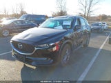 MAZDA CX-5 SPORT JM3KFBBM6K1595346 снимка