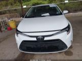 TOYOTA COROLLA LE photo