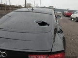 AUDI A7 PREMIUM WAUYGAFC0CN096027 снимка