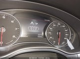 AUDI A7 PREMIUM WAUYGAFC0CN096027 снимка