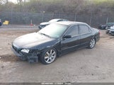 HONDA ACCORD EX V6 1HGCG1656XA****** fotografie