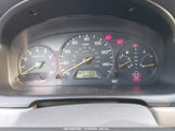 HONDA ACCORD EX V6 1HGCG1656XA****** photo