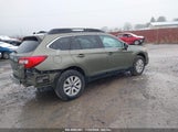 SUBARU OUTBACK 2.5I PREMIUM 4S4BSAFCXG3****** fotografie