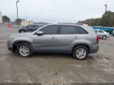 KIA SORENTO LX photo