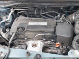 HONDA CR-V EX-L 2HKRM3H75FH541698 снимка