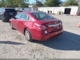 NISSAN ALTIMA 2.5 S photo