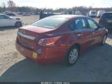 NISSAN ALTIMA 2.5 S photo