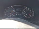 NISSAN ALTIMA 2.5 S photo