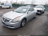NISSAN ALTIMA 2.5 S 1N4AL24E28C****** снимка