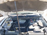 JEEP COMPASS SPORT 1C4NJCBA9DD****** снимка