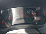 JEEP COMPASS SPORT 1C4NJCBA9DD****** снимка