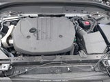 VOLVO XC60 B5 PLUS BRIGHT THEME YV4L12DN9P1194699 снимка