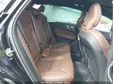 VOLVO XC60 B5 PLUS BRIGHT THEME YV4L12DN9P1194699 снимка