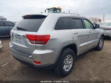 Jeep Grand Cherokee Laredo 1J4RR4GG1BC590051 снимка
