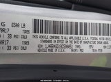 Jeep Grand Cherokee Laredo 1J4RR4GG1BC590051 снимка