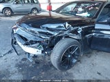 BMW 430I GRAN COUPE XDRIVE WBA4F9C59HG****** снимка