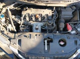 HONDA CIVIC 2HGF82F59DH****** снимка