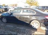 HONDA CIVIC 2HGF82F59DH****** снимка