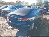 HONDA CIVIC 2HGF82F59DH****** снимка