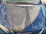 HONDA CIVIC 2HGF82F59DH****** снимка