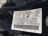 HONDA CIVIC 2HGF82F59DH****** снимка