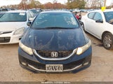 HONDA CIVIC 2HGF82F59DH****** снимка