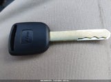 HONDA CIVIC 2HGF82F59DH****** fotografie