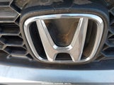 HONDA CIVIC 2HGF82F59DH****** fotografie