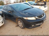 HONDA CIVIC 2HGF82F59DH****** снимка
