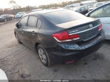 HONDA CIVIC 2HGF82F59DH****** снимка