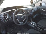 HONDA CIVIC 2HGF82F59DH****** снимка