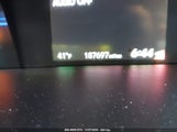 HONDA CIVIC 2HGF82F59DH****** снимка