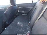 HONDA CIVIC 2HGF82F59DH****** photo