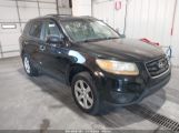 HYUNDAI SANTA FE LIMITED photo