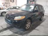 HYUNDAI SANTA FE LIMITED photo