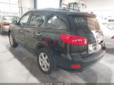 HYUNDAI SANTA FE LIMITED photo