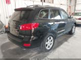 HYUNDAI SANTA FE LIMITED photo