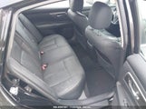 NISSAN ALTIMA 3.5 SL 1N4BL3AP6FC102543 снимка