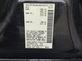 NISSAN ALTIMA 3.5 SL 1N4BL3AP6FC102543 снимка