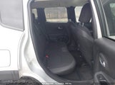 JEEP RENEGADE ALTITUDE 4X4 ZACCJBBB2JP****** снимка