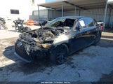 LEXUS IS 350 JTHCZ1D25K5016624 снимка
