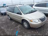 CHRYSLER TOWN & COUNTRY TOURING photo