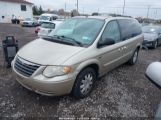 CHRYSLER TOWN & COUNTRY TOURING photo