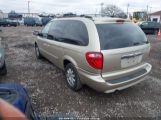 CHRYSLER TOWN & COUNTRY TOURING photo