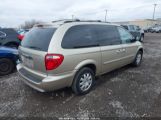 CHRYSLER TOWN & COUNTRY TOURING photo