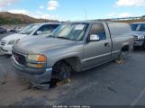 GMC SIERRA 1500 SL 1GTEC14W71Z****** photo