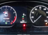 HONDA ACCORD SPORT 2.0T 1HGCV2F39NA014963 снимка