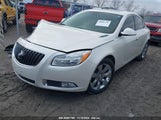BUICK REGAL PREMIUM 1 2G4GS5EK1C9****** fotografie