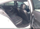 BUICK REGAL PREMIUM 1 2G4GS5EK1C9****** снимка