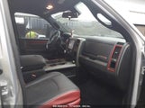 RAM 1500 REBEL 1C6RR7YG6FS****** снимка